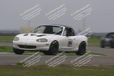 media/Jan-24-2026-Speed Ventures (Sat) [[516b58eadb]]/Yellow/Session 1 (Sweeper)/